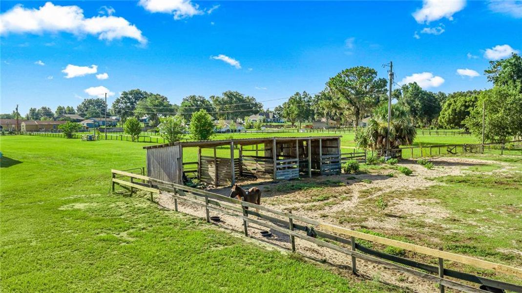 Image 65 of a home in .