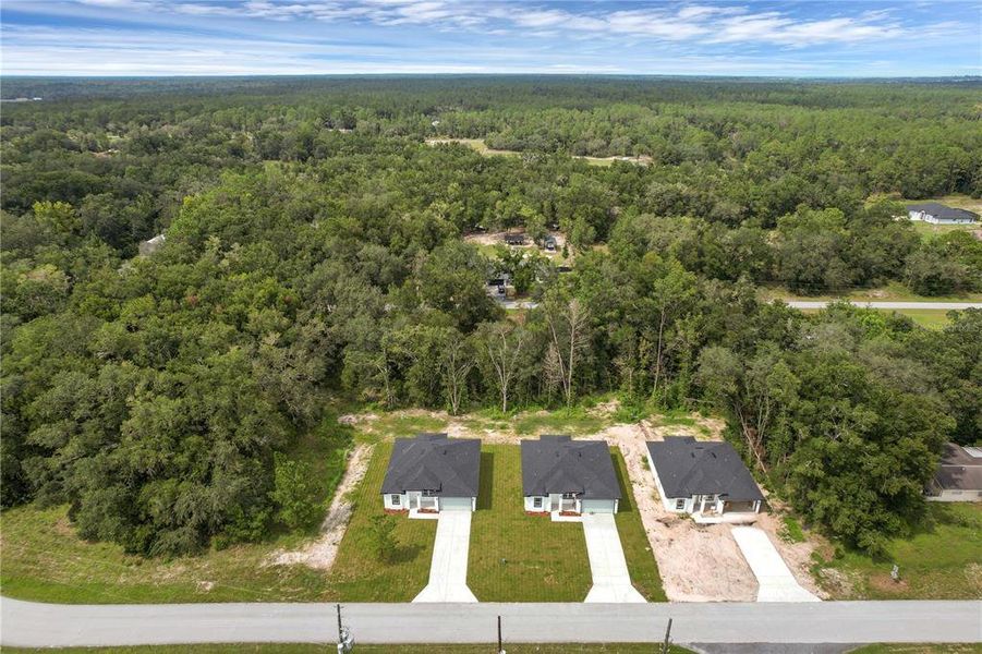 Image 37 of a home in .