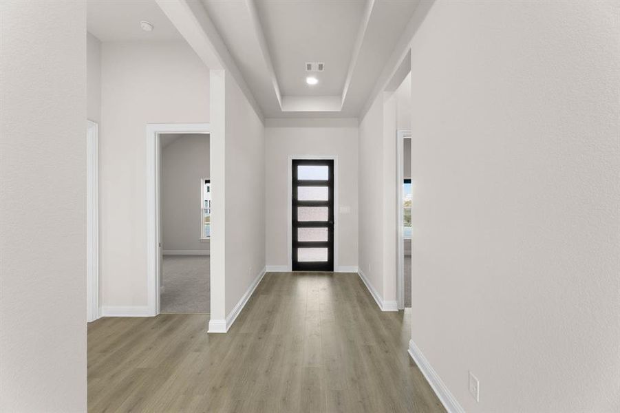 4802 Timberdrift-Entry-1