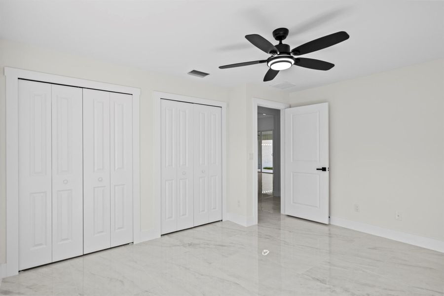 Spacious, unfurnished interior of a new home in , Fort Pierce (Image 48). Spacious, unfurnished interior of a new home in , Fort Pierce (Image 48).