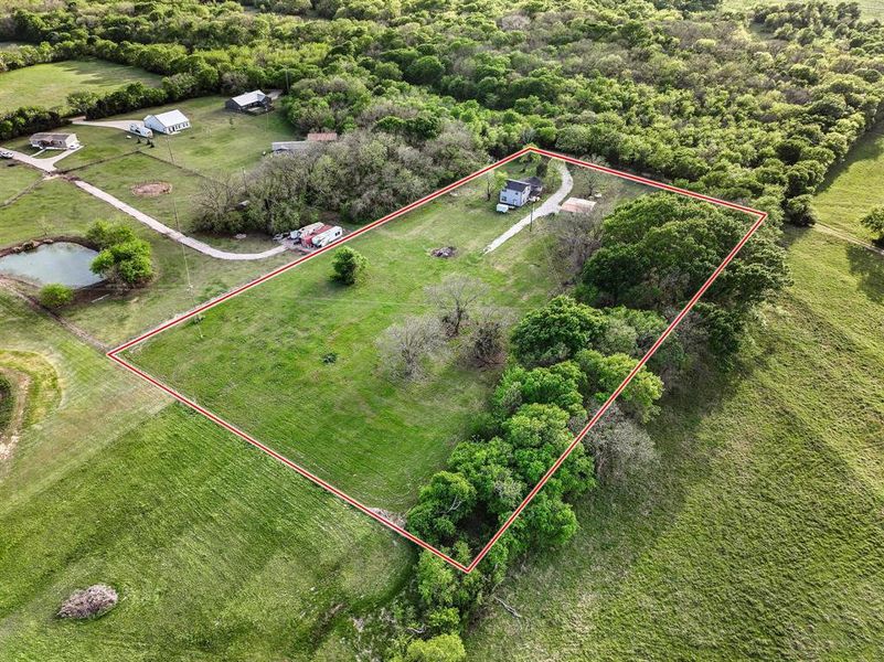 Natural landscape and outdoor views near in Savoy (Image 38). Natural landscape and outdoor views near in Savoy (Image 38).