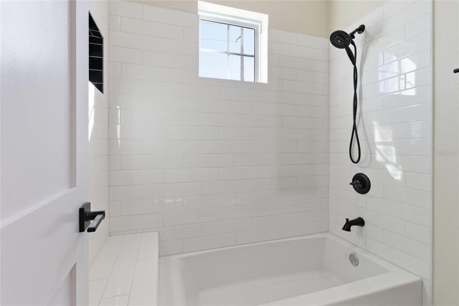 Close-up of interior finishes inside a home in , St. Petersburg (Image 16).