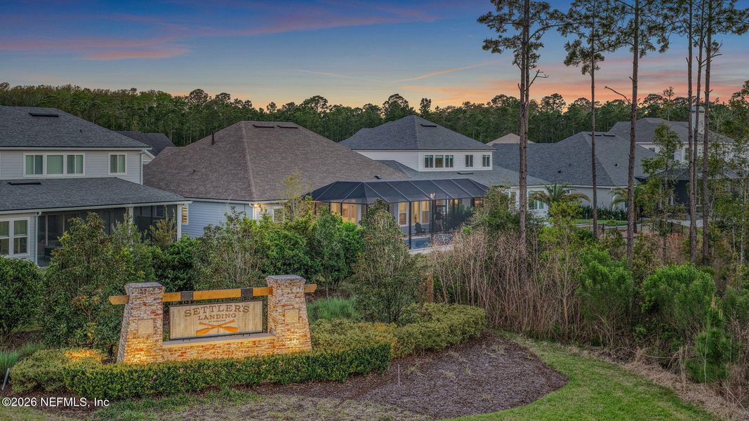 Image 60 of a home in .