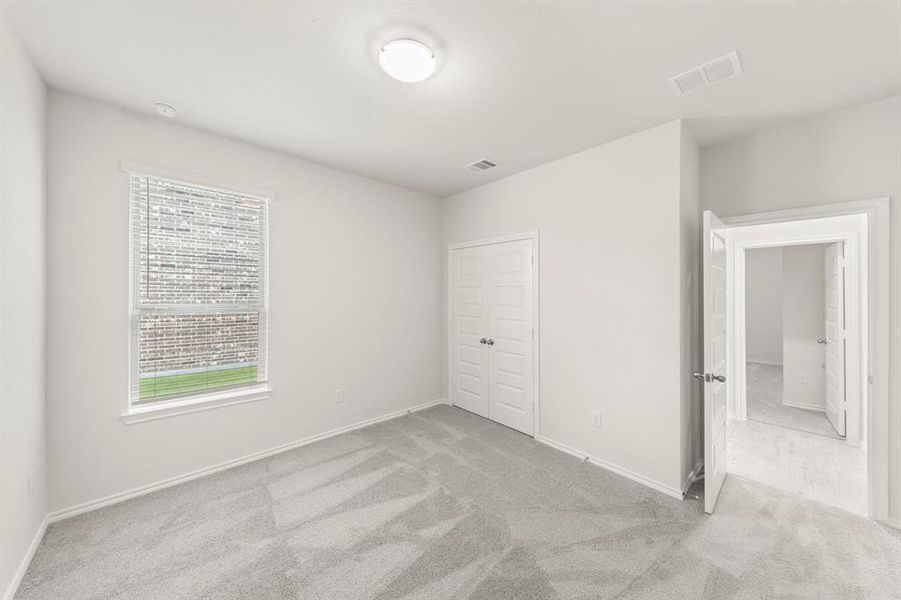 13. 115 Van Horn - Bed 3 13. 115 Van Horn - Bed 3