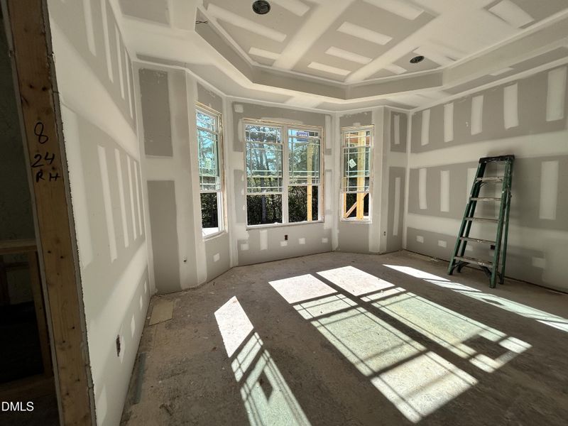 Main Bedroom Main Bedroom