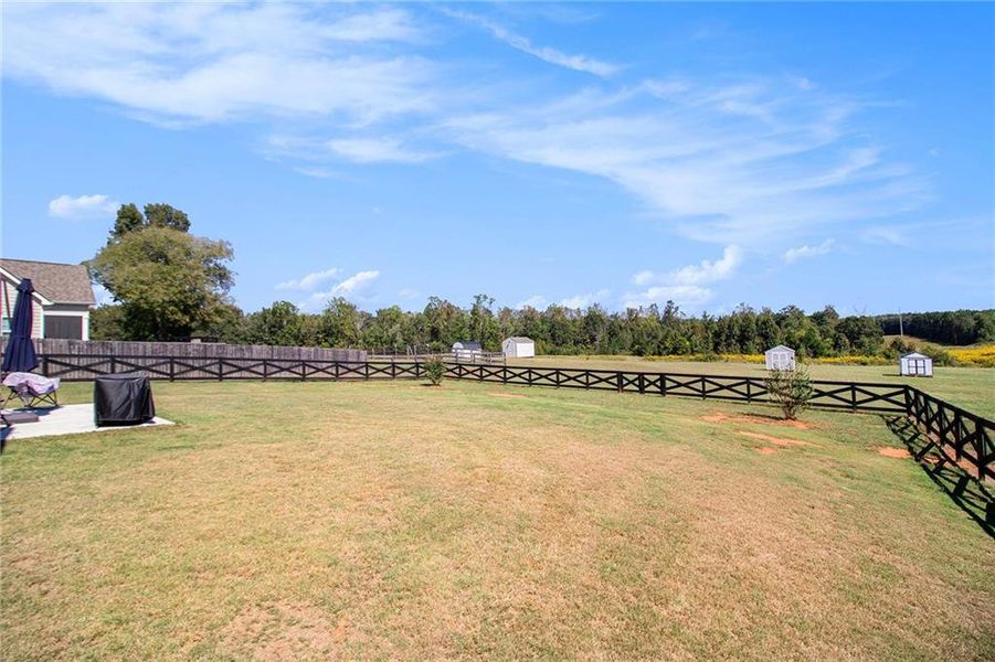 Image 40 of a home in .