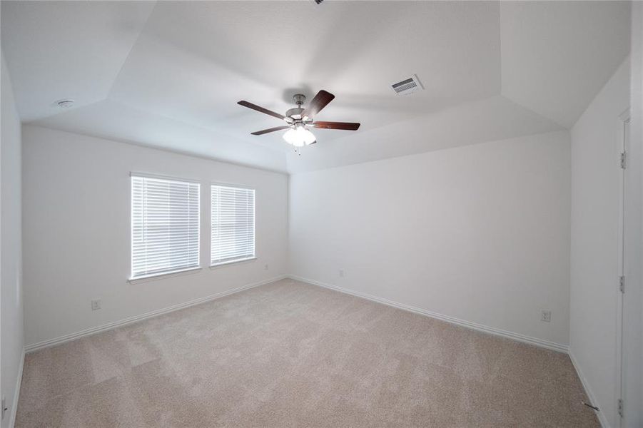 Primary Bedroom Primary Bedroom