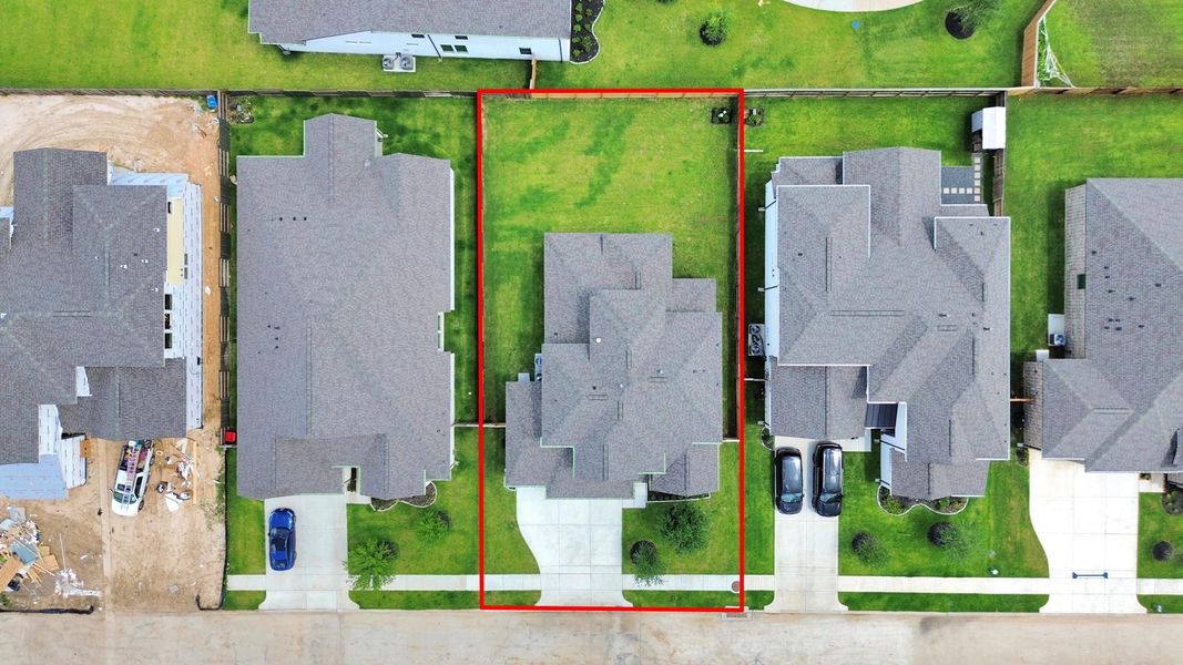 Image 42 of a home in Marvida. Image 42 of a home in Marvida.