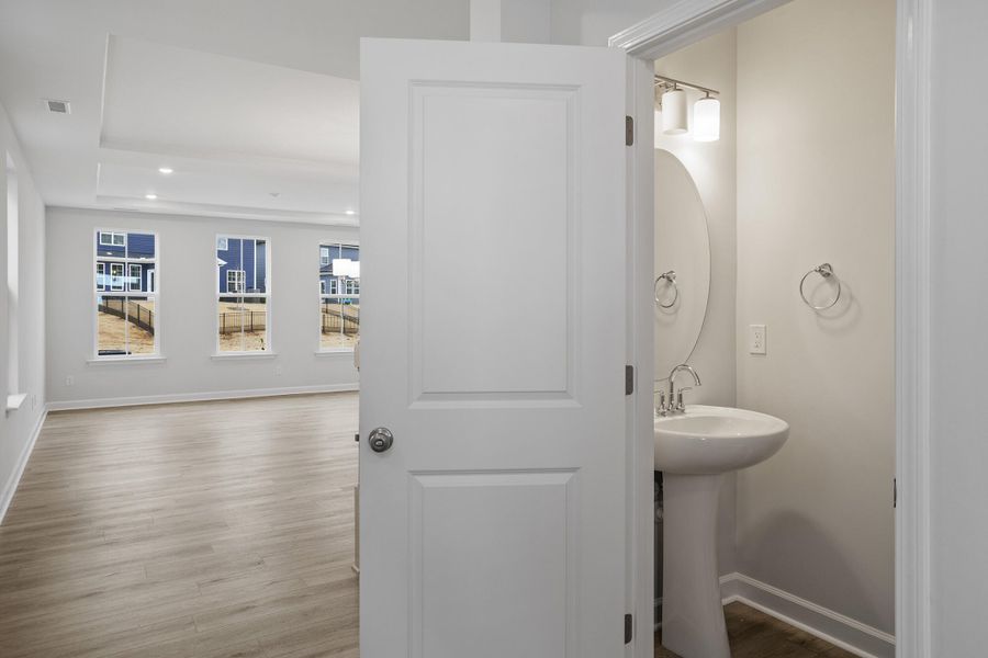 Image 41 of a home in . Image 41 of a home in .