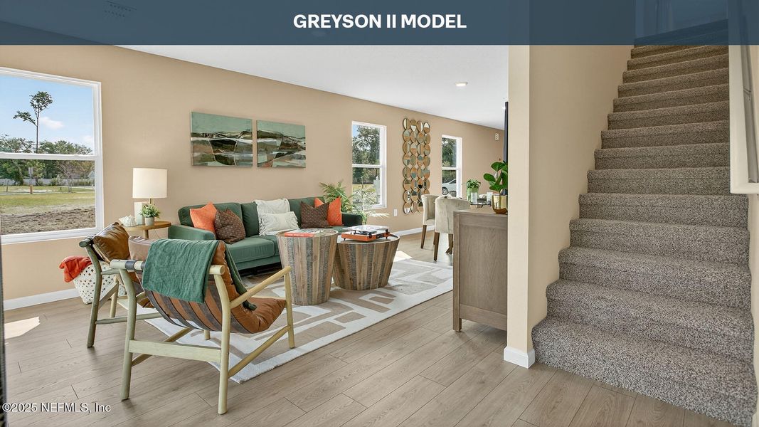 Image 23 of a home in Trout River.