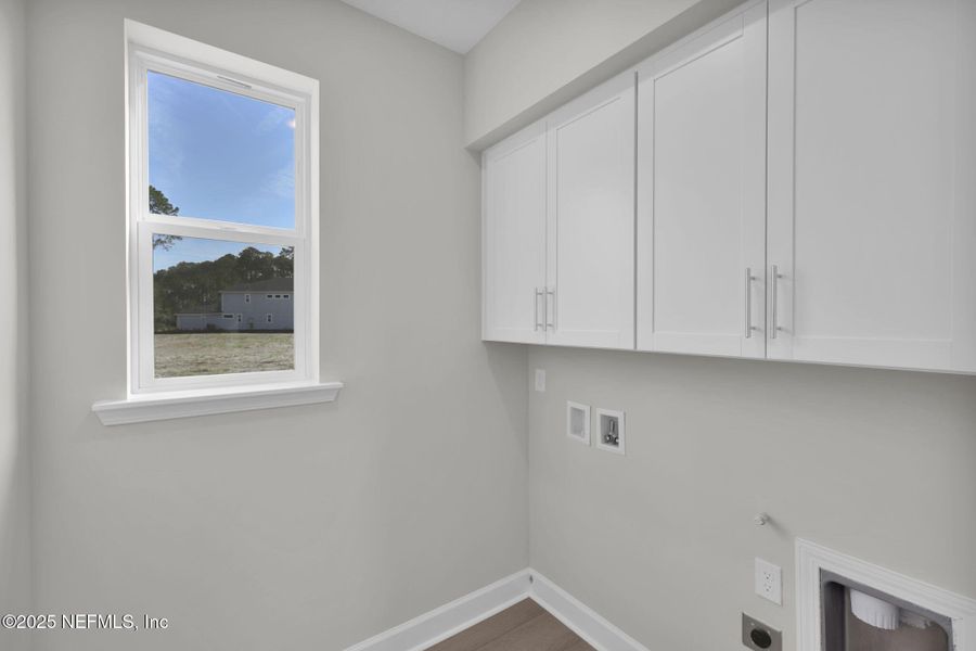 Image 37 of a home in Reflections at Nocatee.