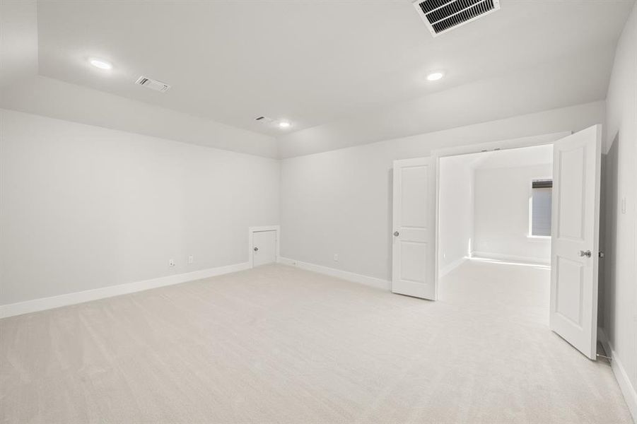 7420 Summer Sunset- Media-1 7420 Summer Sunset- Media-1