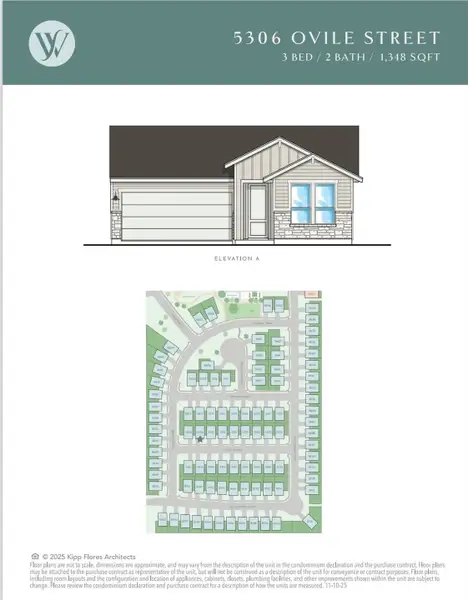 Image 9 of a home in Wellspring.