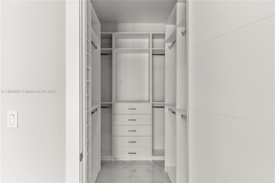 Image 46 of a home in .