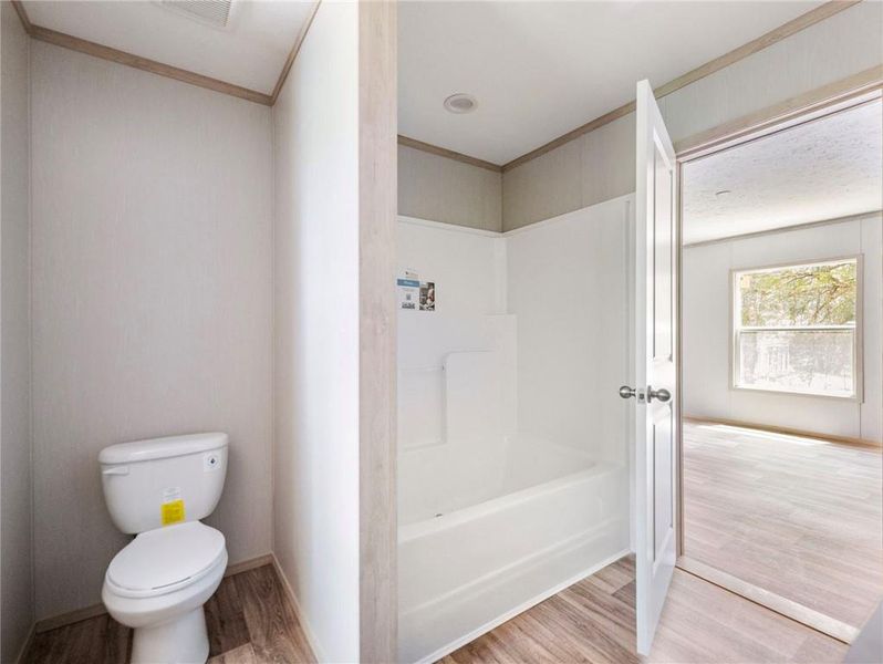 Image 41 of a home in .