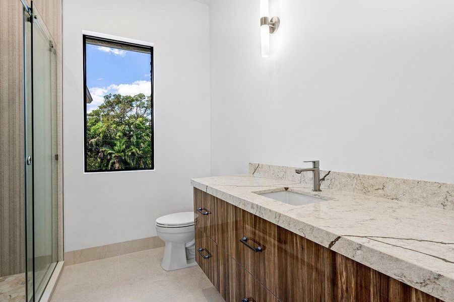 Image 104 of a home in .