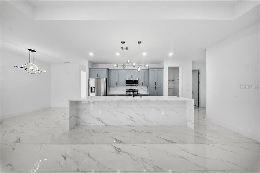 Image 22 of a home in .