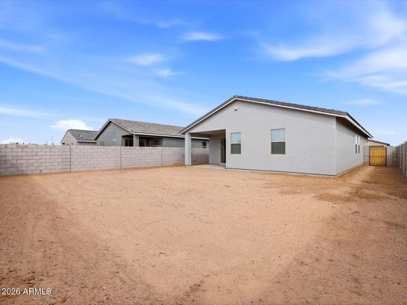 24-IMG_023 24-IMG_023