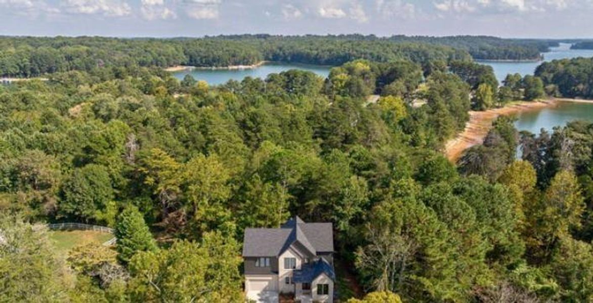 Image 70 of a home in . Image 70 of a home in .