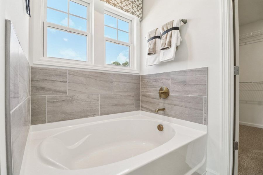 PORTER 2 STOCK PHOTO PORTER 2 STOCK PHOTO