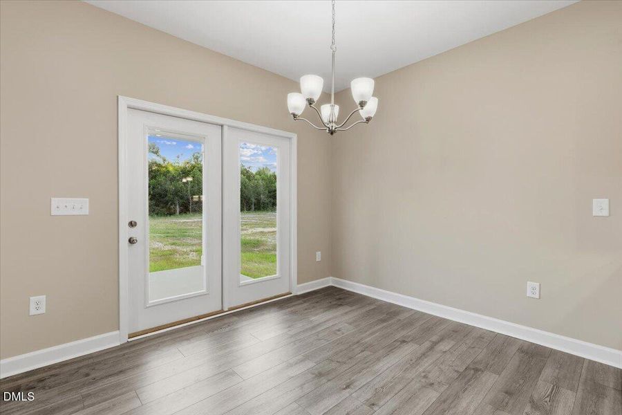 27-109 Sagewood Dr-27 27-109 Sagewood Dr-27