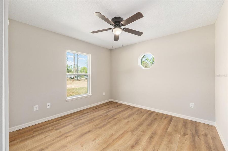 Spacious, unfurnished interior of a new home in , Ocala (Image 38). Spacious, unfurnished interior of a new home in , Ocala (Image 38).