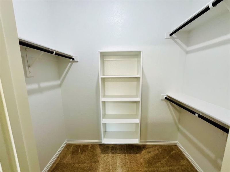 Image 16 of a home in .