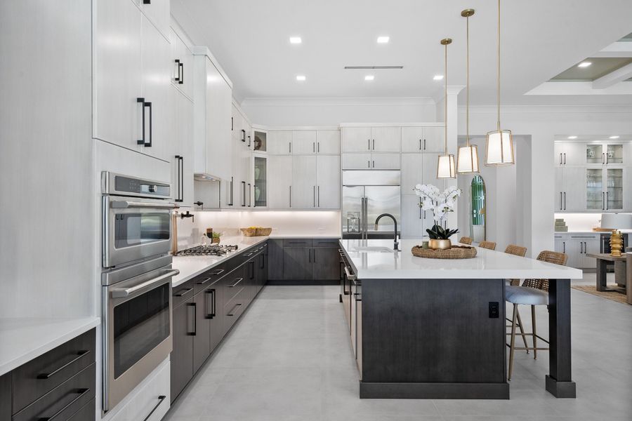 Keenan 58_170 SE Rio Angelica_Lot 94_32