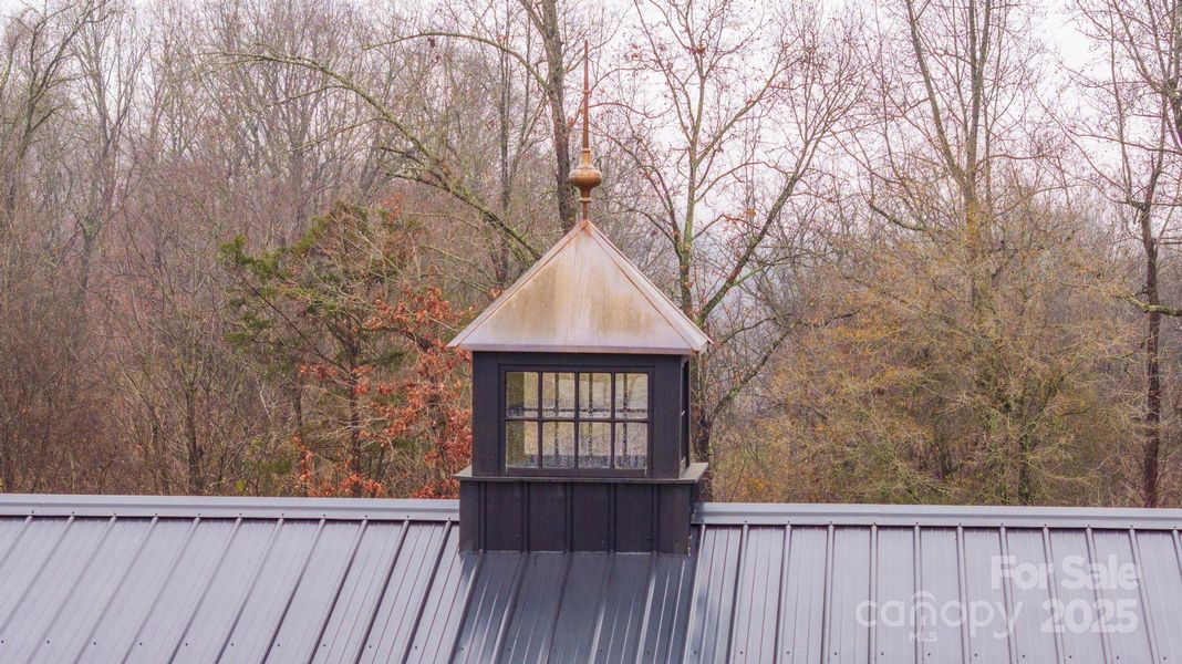 Image 47 of a home in .