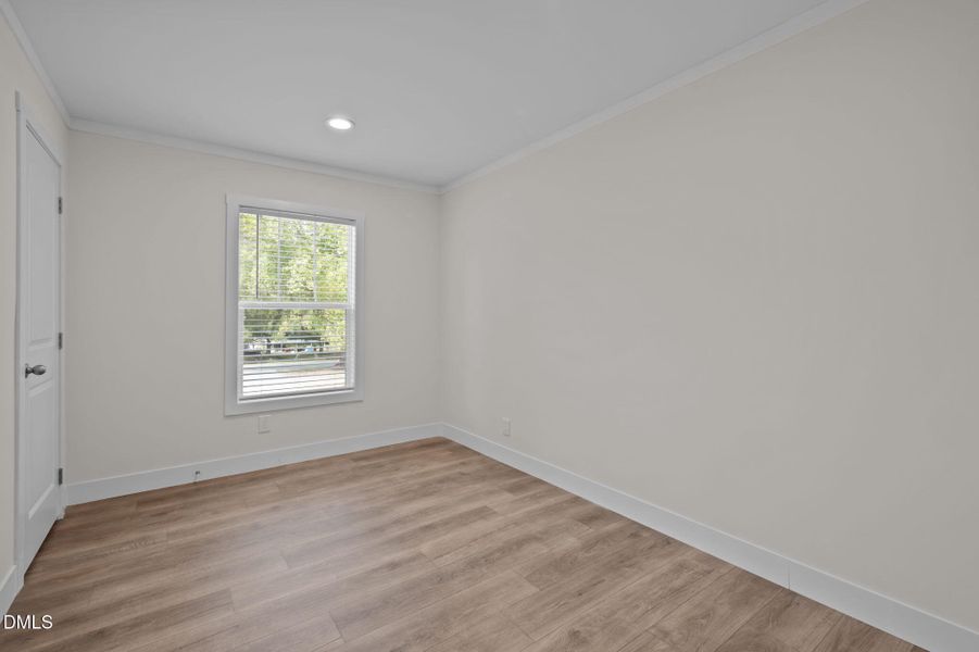 40-web-or-mls-P1086877 40-web-or-mls-P1086877