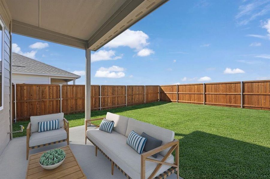 2777 Kyle Drive ~ Virtually Staged Photo 2777 Kyle Drive ~ Virtually Staged Photo