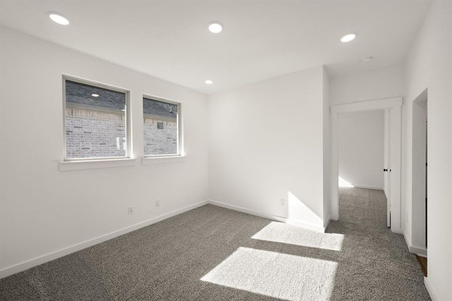 7545 Wild Mint- Gameroom-1 7545 Wild Mint- Gameroom-1