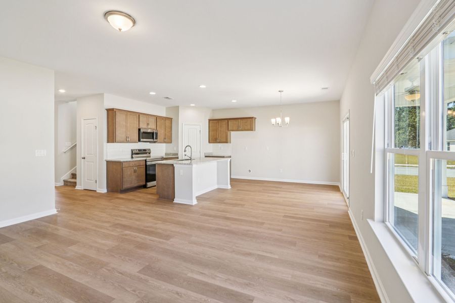 Image 46 of a home in Hayden Pointe. Image 46 of a home in Hayden Pointe.