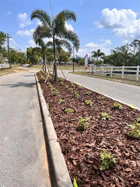 Image 8 of a home in Hill Country Estates.