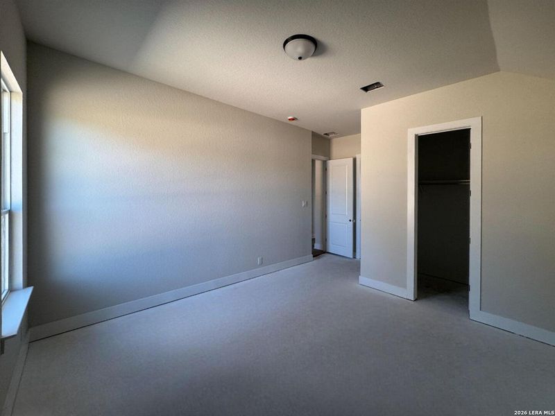 Image 37 of a home in Waldsanger.