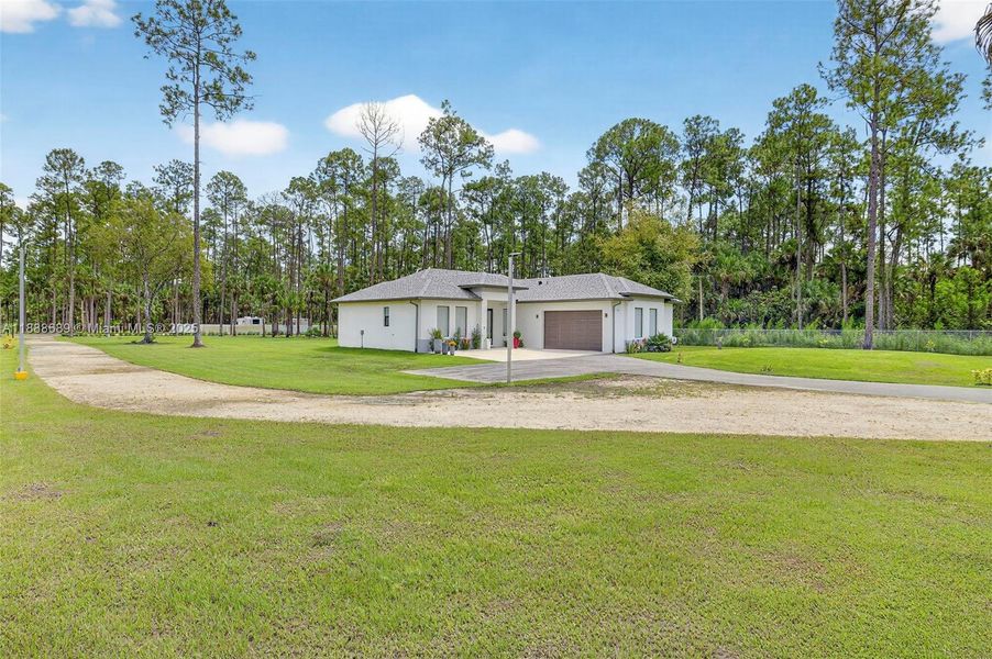 Image 17 of a home in . Image 17 of a home in .