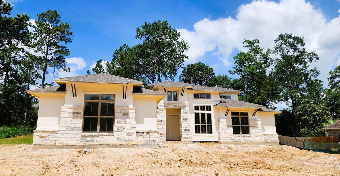Image 31 of a home in Stewart’s Forest. Image 31 of a home in Stewart’s Forest.