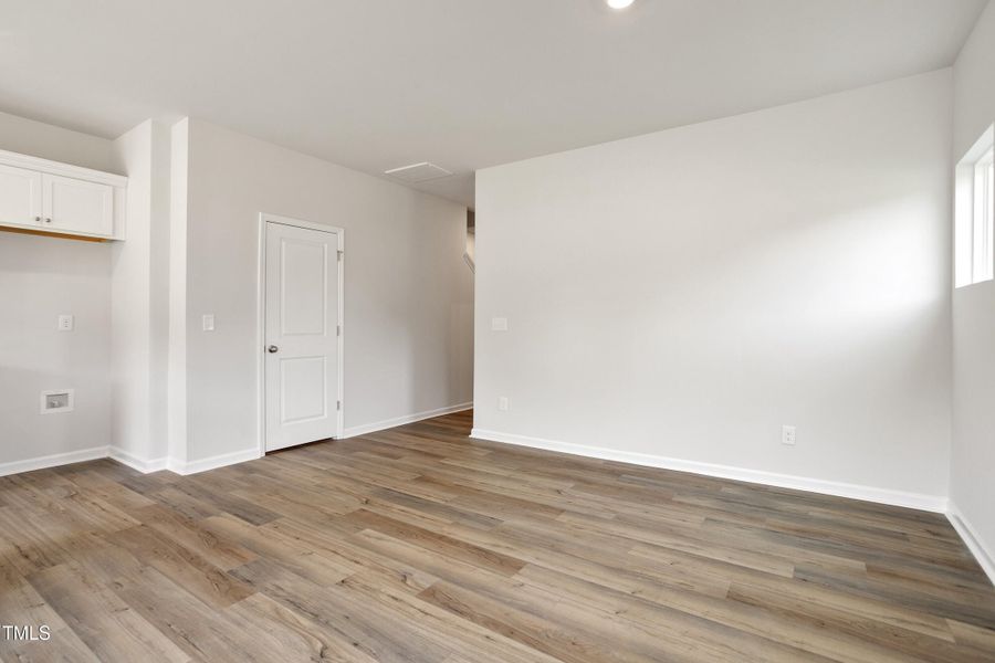 13-184 Central Townes Wy [2497029]_13