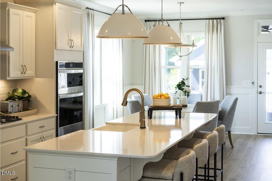 Island 2023-09-05 at 10.58.32 AM Island 2023-09-05 at 10.58.32 AM