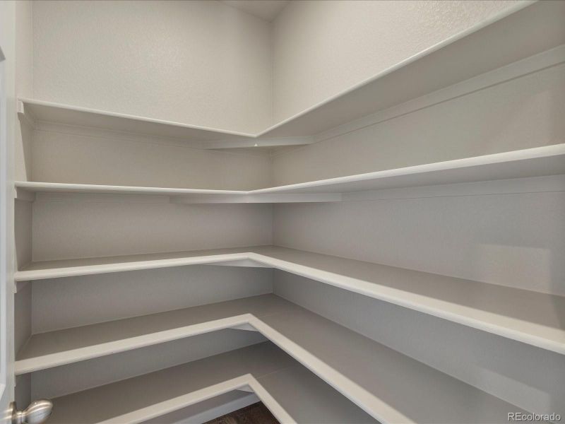 Image 37 of a home in Buffalo Highlands: The Canyon Collection. Image 37 of a home in Buffalo Highlands: The Canyon Collection.