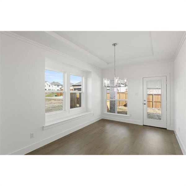 max1500 87111517 max1500 87111517