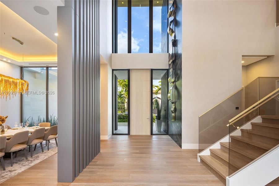 Image 75 of a home in .