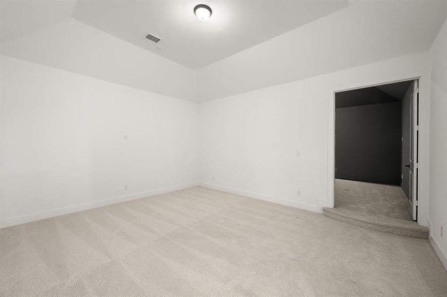 200 Broadmoor- Gameroom-1