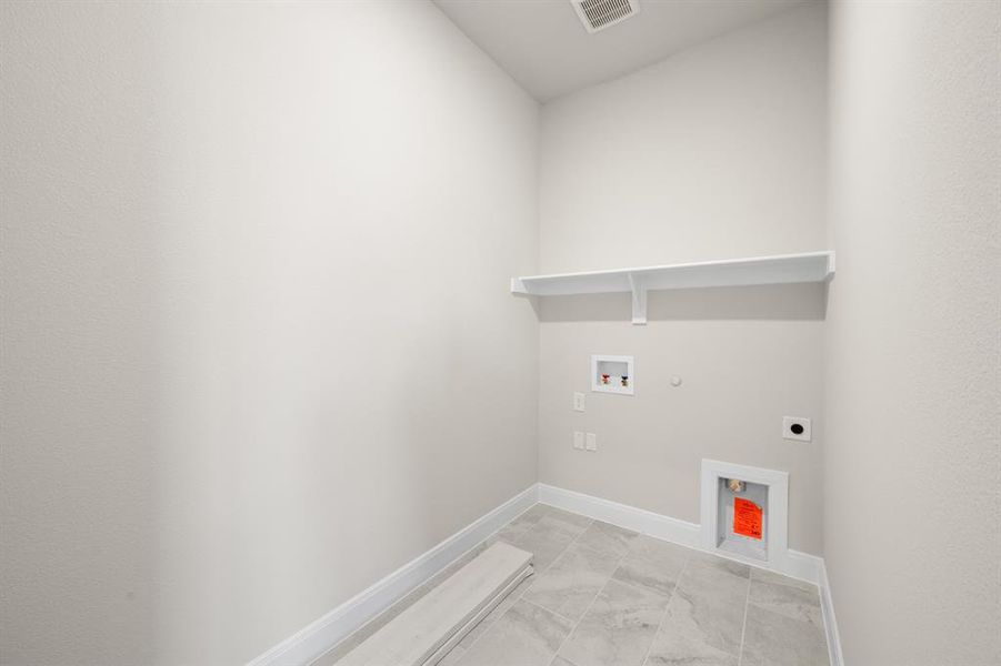 613 Bunchberry- Utility-1