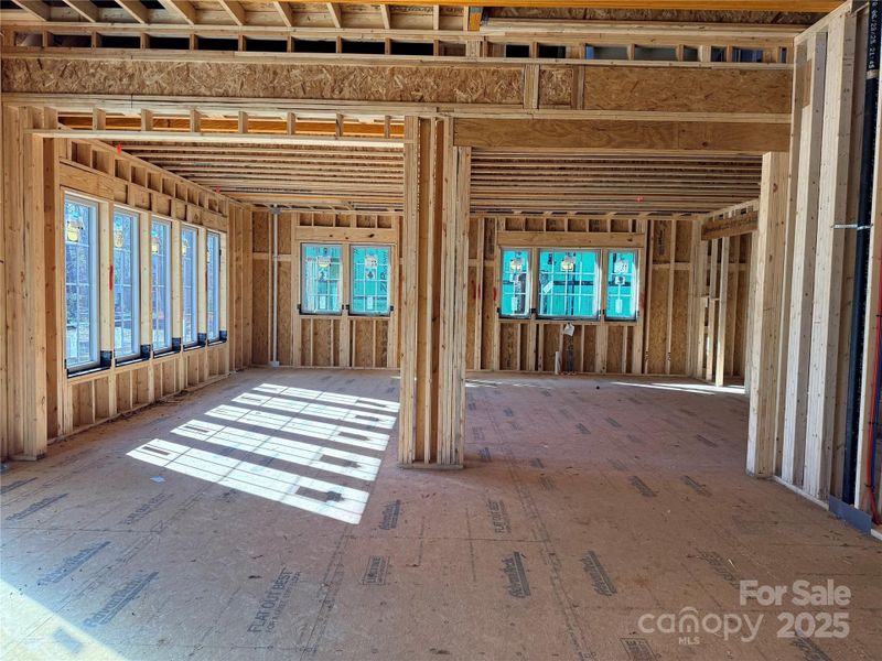 1st Floor 12-15-25 1st Floor 12-15-25