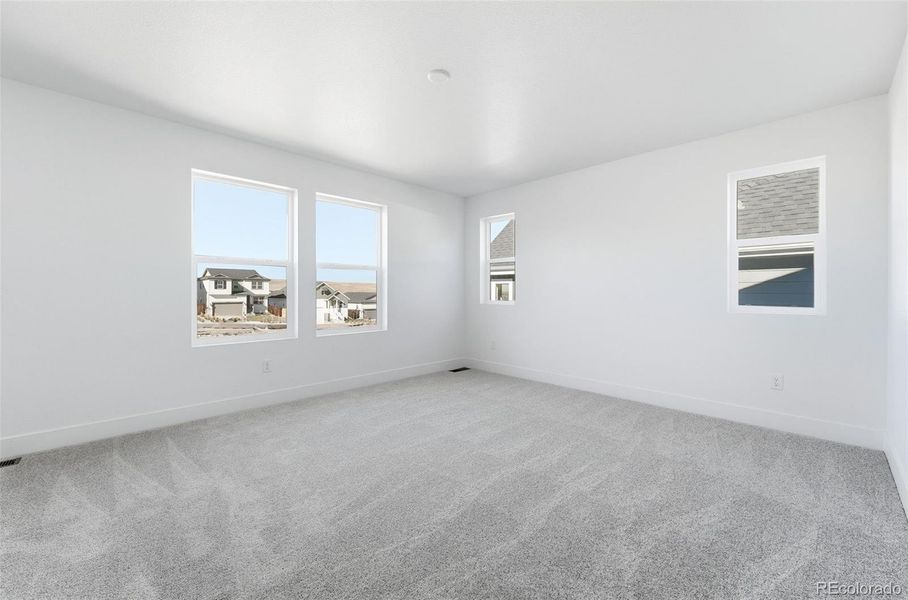 16965 W 92nd Loop ~ Ready Now 16965 W 92nd Loop ~ Ready Now