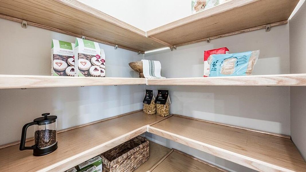 Representative Photo Representative Photo