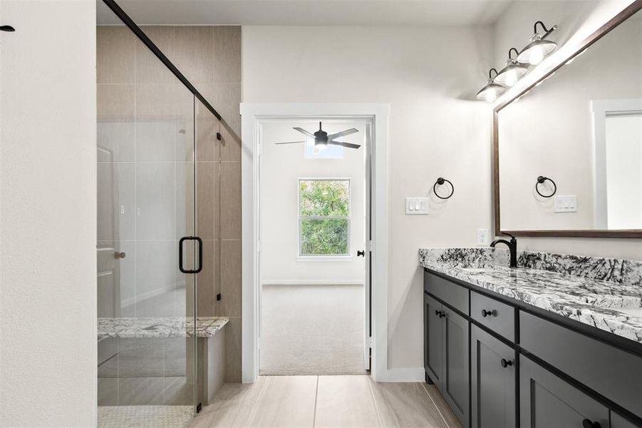 016-12408AudubonTrail-Wylie-TX-75098-PrimaryBathroom.jpg-SMALL 016-12408AudubonTrail-Wylie-TX-75098-PrimaryBathroom.jpg-SMALL