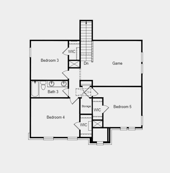 Structural options added include: covered outdoor living.