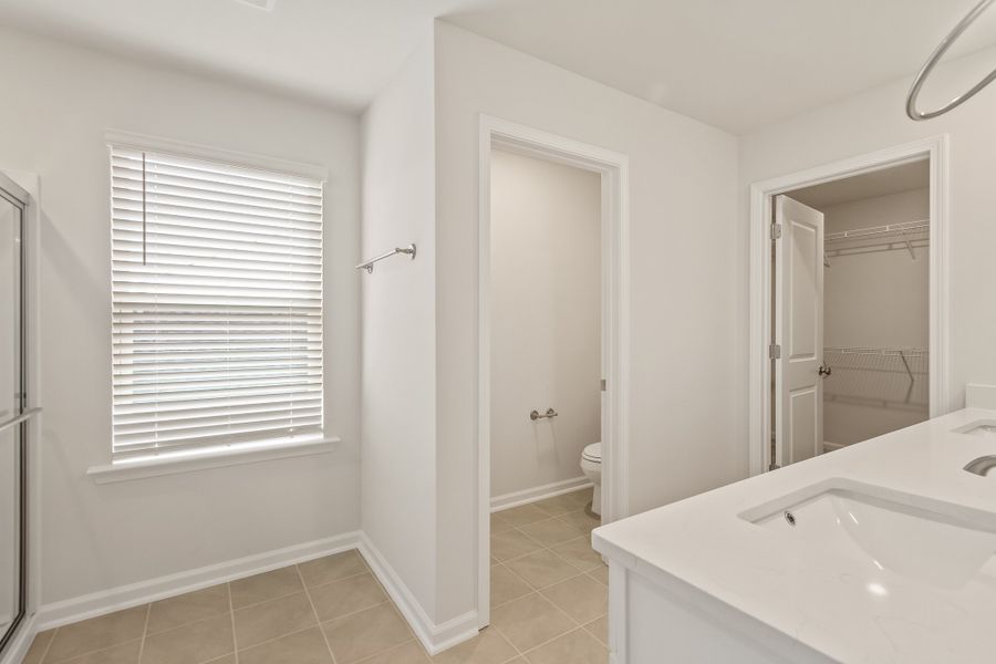 Image 29 of a home in Victorywoods Village.